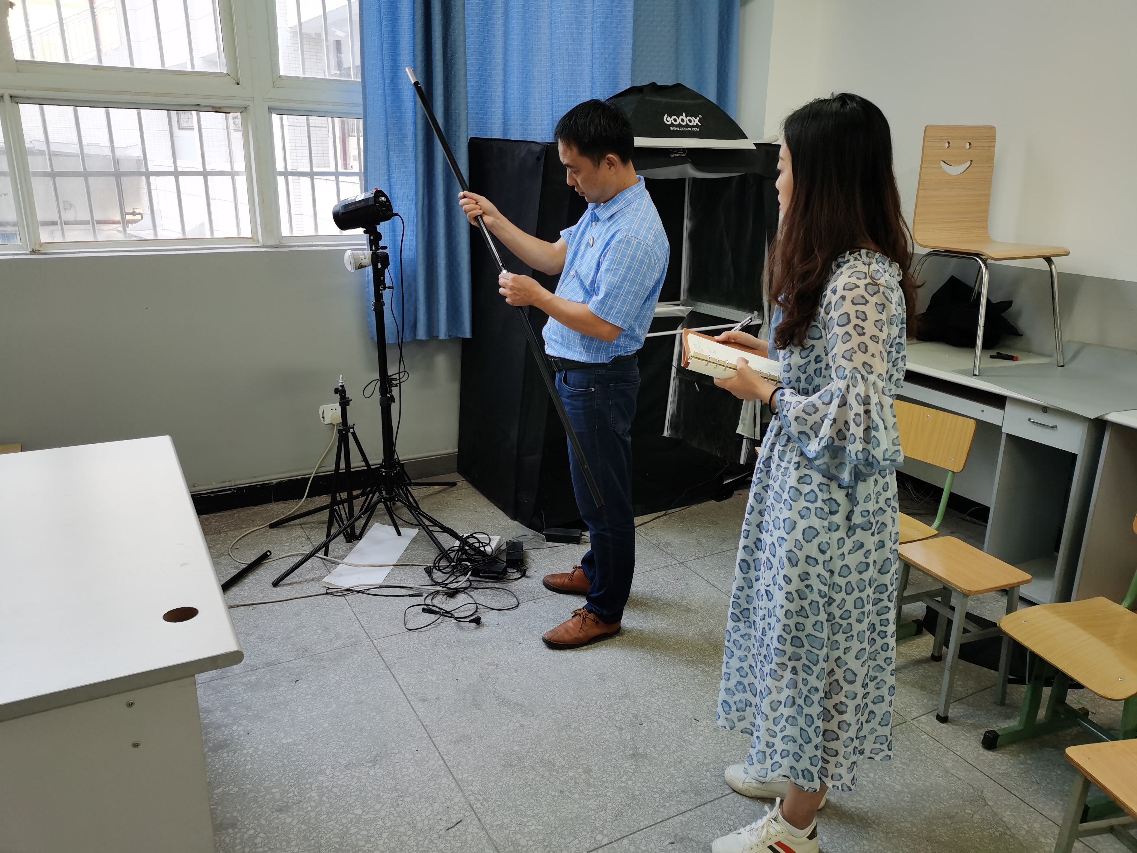 2020秋季新学期开学前安全隐患排查 (6)