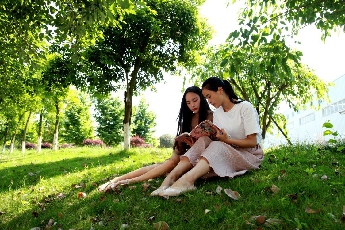 qq图片20180312163045