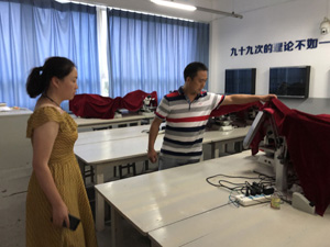 QQ图片20190828154543 QQ图片20190828154543