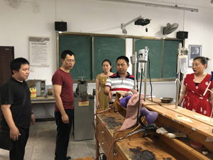 QQ图片20190828154433