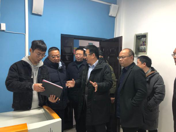 鏍¢瀵兼繁鍏ュ闄㈣皟鐮旀寚瀵间骇鏁欒瀺鍚堝伐浣? 鏍¢瀵兼繁鍏ュ闄㈣皟鐮旀寚瀵间骇鏁欒瀺鍚堝伐浣?